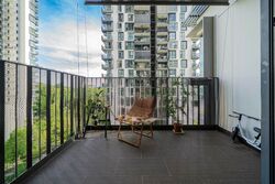 Foresque Residences (D23), Condominium #508039681